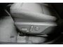 Kia EV2 61 kWh 135pk (5-zits) Plus Advanced