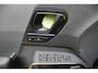 Kia EV2 61 kWh 135pk (5-zits) Plus Advanced