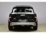 Kia EV2 61 kWh 135pk (5-zits) Plus Advanced
