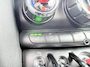 MINI Mini Cabrio 1.5 136PK JCW-pakket | Volleder| Harman Kardon | LED | Org. NL