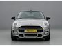 MINI Mini Cabrio 1.5 136PK JCW-pakket | Volleder| Harman Kardon | LED | Org. NL