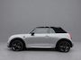 MINI Mini Cabrio 1.5 136PK JCW-pakket | Volleder| Harman Kardon | LED | Org. NL