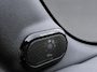 MINI Mini Cabrio 1.5 136PK JCW-pakket | Volleder| Harman Kardon | LED | Org. NL