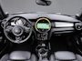 MINI Mini Cabrio 1.5 136PK JCW-pakket | Volleder| Harman Kardon | LED | Org. NL