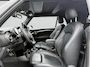 MINI Mini Cabrio 1.5 136PK JCW-pakket | Volleder| Harman Kardon | LED | Org. NL