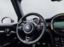 MINI Mini Cabrio 1.5 136PK JCW-pakket | Volleder| Harman Kardon | LED | Org. NL