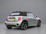MINI Mini Cabrio 1.5 136PK JCW-pakket | Volleder| Harman Kardon | LED | Org. NL