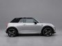 MINI Mini Cabrio 1.5 136PK JCW-pakket | Volleder| Harman Kardon | LED | Org. NL
