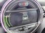 MINI Mini Cabrio 1.5 136PK JCW-pakket | Volleder| Harman Kardon | LED | Org. NL