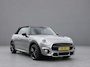 MINI Mini Cabrio 1.5 136PK JCW-pakket | Volleder| Harman Kardon | LED | Org. NL
