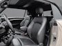 MINI Mini Cabrio 1.5 136PK JCW-pakket | Volleder| Harman Kardon | LED | Org. NL