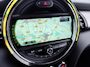 MINI Mini Cabrio 1.5 136PK JCW-pakket | Volleder| Harman Kardon | LED | Org. NL