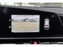 Kia Niro EV DynamicLine 64.8 kWh | SOH 100% | CAMERA | ADAPTIVE |