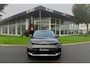 Kia Niro EV DynamicLine 64.8 kWh | SOH 100% | CAMERA | ADAPTIVE |