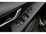 Kia Niro EV DynamicLine 64.8 kWh | SOH 100% | CAMERA | ADAPTIVE |