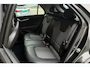 Kia Niro EV DynamicLine 64.8 kWh | SOH 100% | CAMERA | ADAPTIVE |
