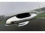 Kia Niro EV DynamicLine 64.8 kWh | SOH 100% | CAMERA | ADAPTIVE |