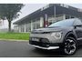 Kia Niro EV DynamicLine 64.8 kWh | SOH 100% | CAMERA | ADAPTIVE |