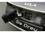 Kia Niro EV DynamicLine 64.8 kWh | SOH 100% | CAMERA | ADAPTIVE |