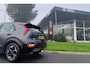 Kia Niro EV DynamicLine 64.8 kWh | SOH 100% | CAMERA | ADAPTIVE |