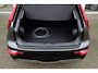 Kia Niro EV DynamicLine 64.8 kWh | SOH 100% | CAMERA | ADAPTIVE |