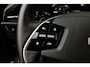 Kia Niro EV DynamicLine 64.8 kWh | SOH 100% | CAMERA | ADAPTIVE |
