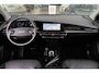 Kia Niro EV DynamicLine 64.8 kWh | SOH 100% | CAMERA | ADAPTIVE |
