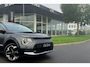 Kia Niro EV DynamicLine 64.8 kWh | SOH 100% | CAMERA | ADAPTIVE |