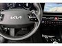 Kia Niro EV DynamicLine 64.8 kWh | SOH 100% | CAMERA | ADAPTIVE |