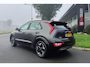 Kia Niro EV DynamicLine 64.8 kWh | SOH 100% | CAMERA | ADAPTIVE |