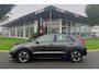 Kia Niro EV DynamicLine 64.8 kWh | SOH 100% | CAMERA | ADAPTIVE |