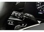 Kia Niro EV DynamicLine 64.8 kWh | SOH 100% | CAMERA | ADAPTIVE |