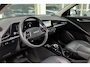 Kia Niro EV DynamicLine 64.8 kWh | SOH 100% | CAMERA | ADAPTIVE |