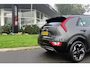 Kia Niro EV DynamicLine 64.8 kWh | SOH 100% | CAMERA | ADAPTIVE |