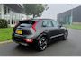 Kia Niro EV DynamicLine 64.8 kWh | SOH 100% | CAMERA | ADAPTIVE |