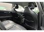 Kia Niro EV DynamicLine 64.8 kWh | SOH 100% | CAMERA | ADAPTIVE |