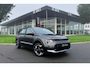 Kia Niro EV DynamicLine 64.8 kWh | SOH 100% | CAMERA | ADAPTIVE |