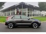 Kia Niro EV DynamicLine 64.8 kWh | SOH 100% | CAMERA | ADAPTIVE |