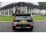 Kia Niro EV DynamicLine 64.8 kWh | SOH 100% | CAMERA | ADAPTIVE |