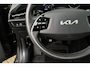 Kia Niro EV DynamicLine 64.8 kWh | SOH 100% | CAMERA | ADAPTIVE |