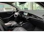 Kia Niro EV DynamicLine 64.8 kWh | SOH 100% | CAMERA | ADAPTIVE |