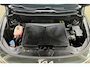 Kia Niro EV DynamicLine 64.8 kWh | SOH 100% | CAMERA | ADAPTIVE |