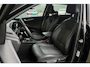 Kia Niro EV DynamicLine 64.8 kWh | SOH 100% | CAMERA | ADAPTIVE |
