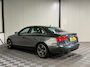 Audi A4 Limousine 2.0 TFSI Automaat | S-Line | Navi | Xenon