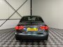 Audi A4 Limousine 2.0 TFSI Automaat | S-Line | Navi | Xenon
