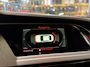 Audi A4 Limousine 2.0 TFSI Automaat | S-Line | Navi | Xenon