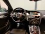 Audi A4 Limousine 2.0 TFSI Automaat | S-Line | Navi | Xenon
