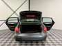 Audi A4 Limousine 2.0 TFSI Automaat | S-Line | Navi | Xenon