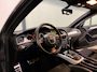 Audi A4 Limousine 2.0 TFSI Automaat | S-Line | Navi | Xenon