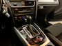 Audi A4 Limousine 2.0 TFSI Automaat | S-Line | Navi | Xenon